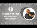 A Veteran s Guide To Compelling Content with Mark Lassoff Framework Tech Media