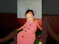 Download Lagu Joget joget joget💃😂 #cute #viral #baby #tiktok #trending #funny#shorts #short #fyp #fypyoutube