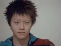 idom, peko & 鈴木真海子 - あなたを愛するように