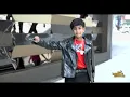 Chilla Chilla - Thunivu | Dance Cover | Anirudh Ravichander | Ghibran | Vaisagh