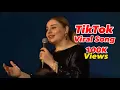 Download Lagu Patimat rasulva Russia song  tiktok viral song 4 January 2023