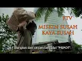 Download Lagu FTV \