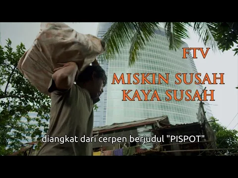 Download MP3 FTV \