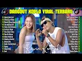 Lagu VITA ALVIA - KAWIN KONTRAK | DANGDUT KOPLO TERBARU | FULL ALBUM LAGU JAWA VIRAL
