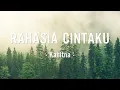 Download Lagu Kahitna - Rahasia Cintaku (Lirik)