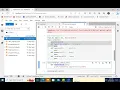 Abstraction Python Object Oriented programming 2023 Part 2