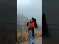 Download Lagu Nepal Ki Chore Hu Ma 🇳🇵❤️ / Dance Cover / Nepali Song / Alies Princess / West Sikkim #love