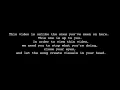 SickFlip & Ritviz - Roshni feat. Seedhe Maut