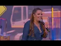 Uma Vida a Mais - Marília Mendonça