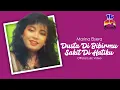 Marina Elsera - Dusta Di Bibirmu Sakit Di Hatiku (Official Lyric Video)