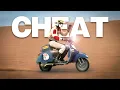 Download Lagu Hoe een Vespa de Dakar Rally won!