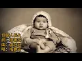 梅艷芳 但願人長久 詞.唐書琛 曲.盧冠廷 唱.梅艷芳