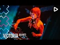 Download Lagu Victoria - LIVE @ ADE 2024 (DJ-set) 🔥 | SLAM!