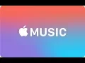 Unlimited Music How To Download iTunes Apple Music For Free very easy