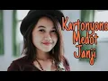 Download Lagu Kartonyono Medot Janji - Dhevy Geranium - Reggae SKA Version