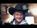 One Piece at a Time - Gringo the MC (Johnny Cash Tribute/Remix)