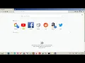 nodejs tutorial web app ejs layout 104