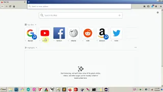 nodejs tutorial web app ejs layout 104
