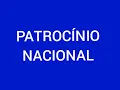 Download Lagu Base para Oferecimento Bom dia Brasil (2010 - 2013)