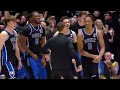 DIRECTV Like You ve Never Seen It Up in the Air 15