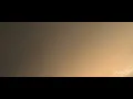 Lie Awake // Thriller Records, If Not for Me & Wind Walkers (Slowed)