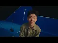 Rich Brian - Tear (rare one take video)