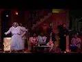 madea - jodeci feenin’