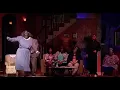 madea - jodeci feenin