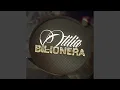 Download Lagu Bilionera