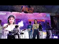 zommarie : Blush @ Full Moo Festival - CTW【4K 60FPS】