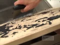 Baking Stone Tips How to Buy Clean Store and Care for a Baking Stone for Pizza Breads