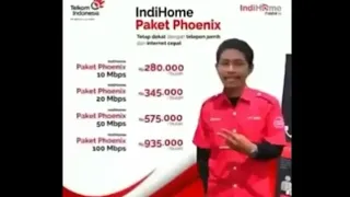 Download Meme Indihome || Kompilasi Vidio || Mas Agus \u0026 Mas Pras MP3