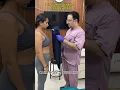 Chiropractic Treatment in Delhi Back Pain Dr Varun Mid Back pain Thoracic Spine