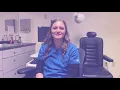 Meet Dr Stacy Perreault Maple Grove Eye Doctors at Pearle Vision