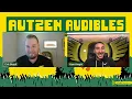 Oregon edge coach Kamran Araghi details his coaching rise and what he sees from his room