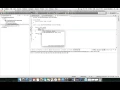 Java Multithreaded Part 3 - Synchronized blocks