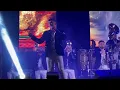 BANDA CARNAVAL -LO QUE PIENSO DE TI-