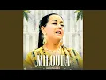 Download Lagu La La La