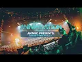 Download Lagu AKIMBO: GAME ON // FREE FOR ALL \\\\ - ANNIHILATION 16.11.2024 [FULL SET]