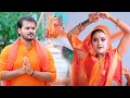 Download Lagu अपने तS ये बाबा नाग राख लिहनी हमरा के दे देनी नागिन जी - 2022 का सबसे बेस्ट बोलबम गाना