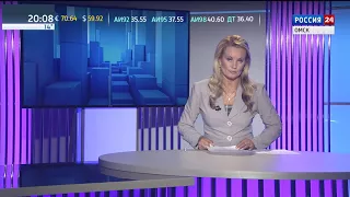 Информационный блок 10 08 17