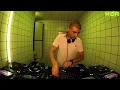 Download Lagu Unterwegs - Casual Treatment | HÖR - Jun 2 / 2022