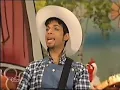 Muppets Tonight - 2x01 The Artist Formerly Known As Prince