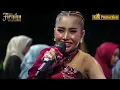 Download Lagu ANIK ARNIKA - MABOK SLOT NEW ARNIKA JAYA DS CIPAJANG BANJAR KAB BREBES 15 APRIL 2024