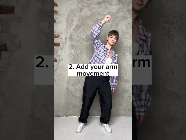 NPC tutorial pt.2
