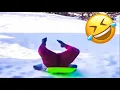 Lagu Best Fails of The Week: Funniest Fails Compilation: Funny Video | FailArmy part - 78