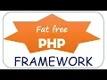 how to install free centos 7 PHP Framework