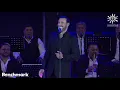 كاظم الساهر عيوني روحي كبدي / Kadim Al Saher Ayoni Rohi