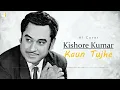 Kaun Tujhe -  Kishore Kumar (Unplugged) | MS DHONI | Amaal Mallik, Palak   Sushant Singh