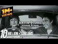 Download Lagu Kaun Tujhe -  Kishore Kumar (Unplugged) | MS DHONI | Amaal Mallik, Palak   Sushant Singh